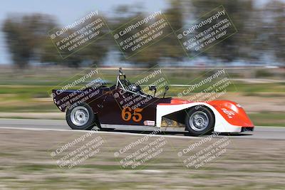 media/Mar-17-2024-CalClub SCCA (Sun) [[2f3b858f88]]/Group 5/Race/